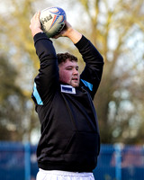 Coventry-Rugby-U18-v-RGC-U18-040126-17