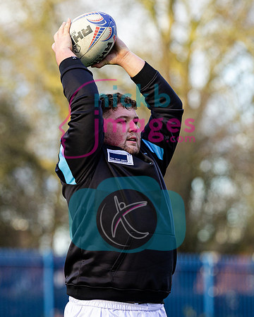 Coventry-Rugby-U18-v-RGC-U18-040126-17