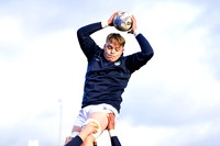 Coventry-Rugby-U18-v-RGC-U18-040126-18