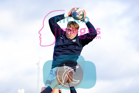 Coventry-Rugby-U18-v-RGC-U18-040126-18