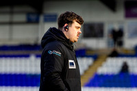 Coventry-Rugby-U18-v-RGC-U18-040126-20