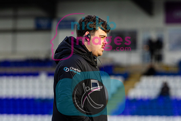 Coventry-Rugby-U18-v-RGC-U18-040126-20