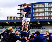 Coventry-Rugby-U18-v-RGC-U18-040126-19