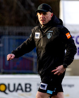 Coventry-Rugby-U18-v-RGC-U18-040126-15