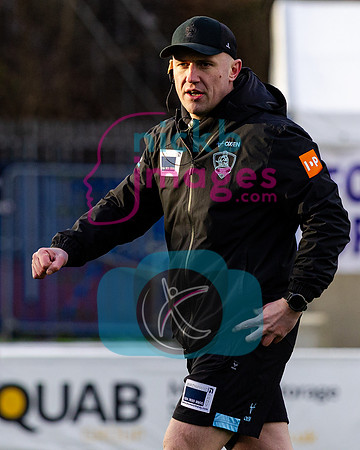 Coventry-Rugby-U18-v-RGC-U18-040126-15