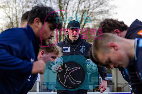 Coventry-Rugby-U18-v-RGC-U18-040126-21