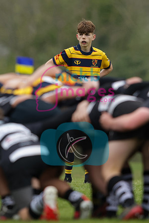 WRFU_U14_Cup_Final_-010522_Stratford_v_Five_Ways-010