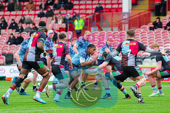 Academy-League-5th-Place-160225-Quins-v-Yorks-10