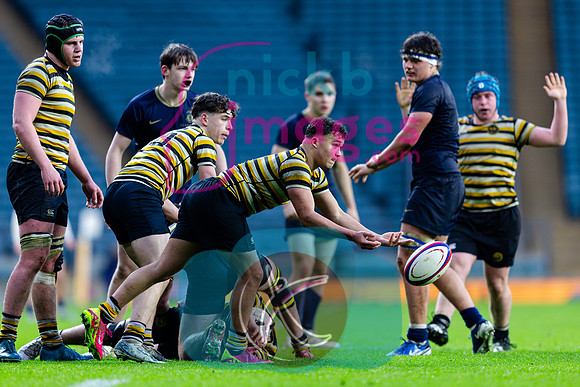 Schools-Cup-Final-QEGS-v-Harrow-130325-118