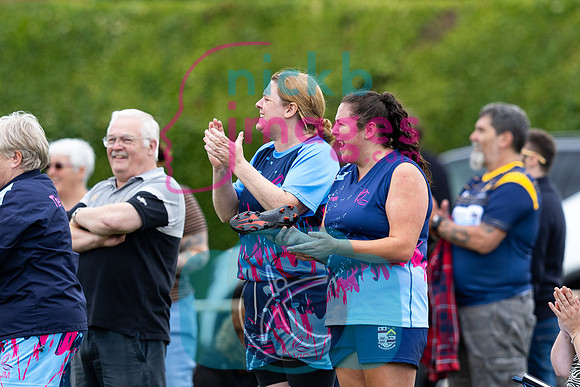 SUARFC-Midlands-Ladies-Touch-300624-200