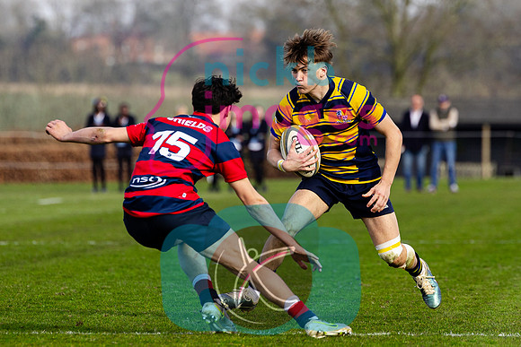 SSM-U16-Final-Stowe-v-NSB-190325-196