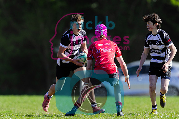 Warwickshire-RFU-Cup-Finals-U14-060425-18