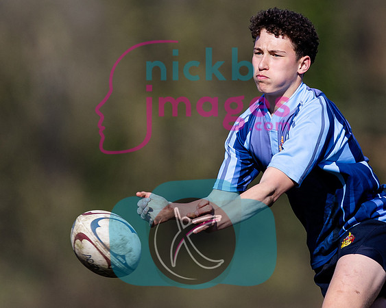 Solihull-U18-7s-050225-209