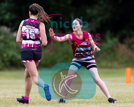 SUARFC-Midlands-Ladies-Touch-300624-81