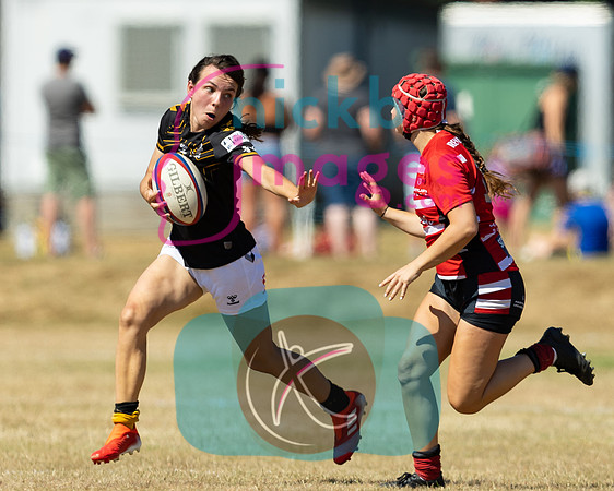 RFU_CoE_Festival_Wasps_v_GH_120822-065