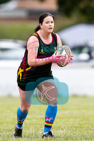 SUARFC-Midlands-Ladies-Touch-300624-197