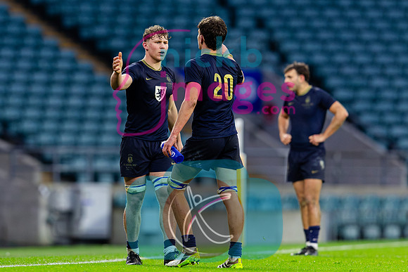 Schools-Cup-Final-QEGS-v-Harrow-130325-128
