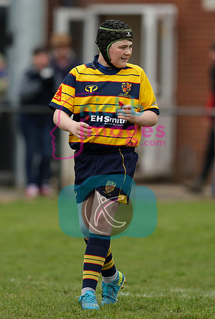 WRFU_U14_Cup_Final_-010522_Stratford_v_Five_Ways-002