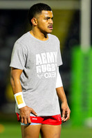British-Police-v-British-Army-Devs-Sixways-140126-5