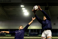 British-Police-v-British-Army-Devs-Sixways-140126-1