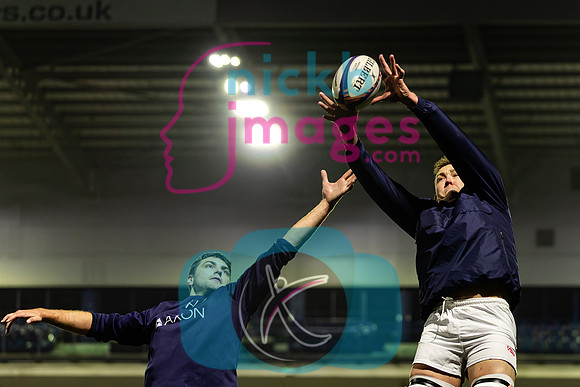 British-Police-v-British-Army-Devs-Sixways-140126-1