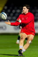 British-Police-v-British-Army-Devs-Sixways-140126-3