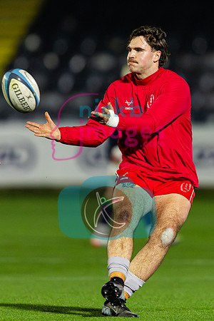 British-Police-v-British-Army-Devs-Sixways-140126-3
