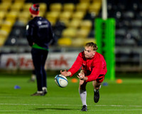 British-Police-v-British-Army-Devs-Sixways-140126-2