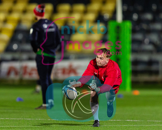 British-Police-v-British-Army-Devs-Sixways-140126-2