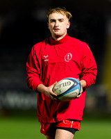 British-Police-v-British-Army-Devs-Sixways-140126-4