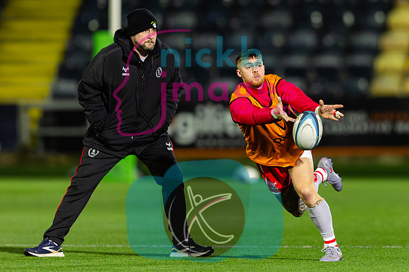 British-Police-v-British-Army-Devs-Sixways-140126-7