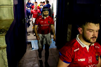 British-Police-v-British-Army-Devs-Sixways-140126-15