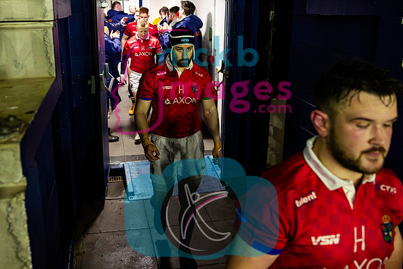 British-Police-v-British-Army-Devs-Sixways-140126-15