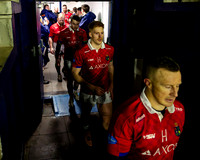 British-Police-v-British-Army-Devs-Sixways-140126-17