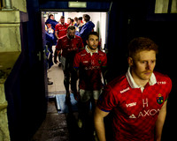 British-Police-v-British-Army-Devs-Sixways-140126-18