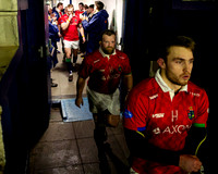 British-Police-v-British-Army-Devs-Sixways-140126-19