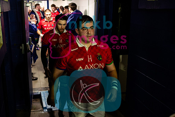 British-Police-v-British-Army-Devs-Sixways-140126-21