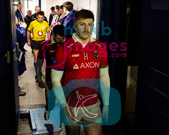 British-Police-v-British-Army-Devs-Sixways-140126-23
