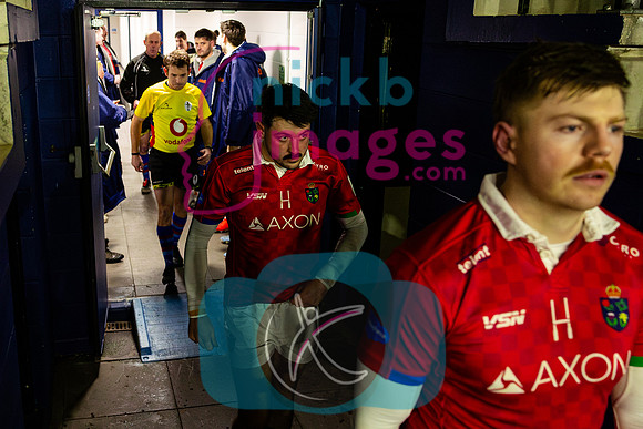 British-Police-v-British-Army-Devs-Sixways-140126-24