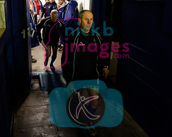 British-Police-v-British-Army-Devs-Sixways-140126-26