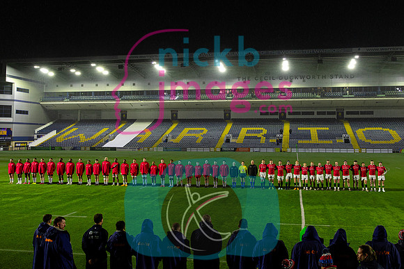 British-Police-v-British-Army-Devs-Sixways-140126-28