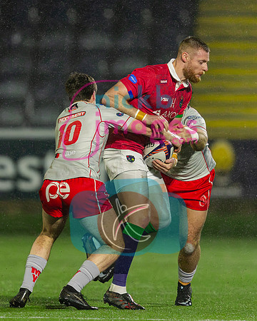 British-Police-v-British-Army-Devs-Sixways-140126-30