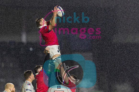 British-Police-v-British-Army-Devs-Sixways-140126-32