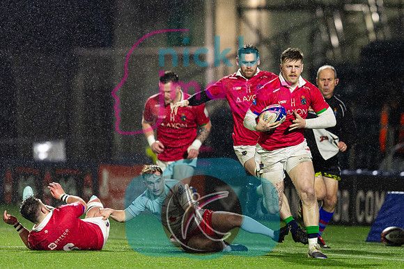 British-Police-v-British-Army-Devs-Sixways-140126-37