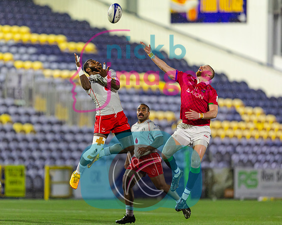British-Police-v-British-Army-Devs-Sixways-140126-41