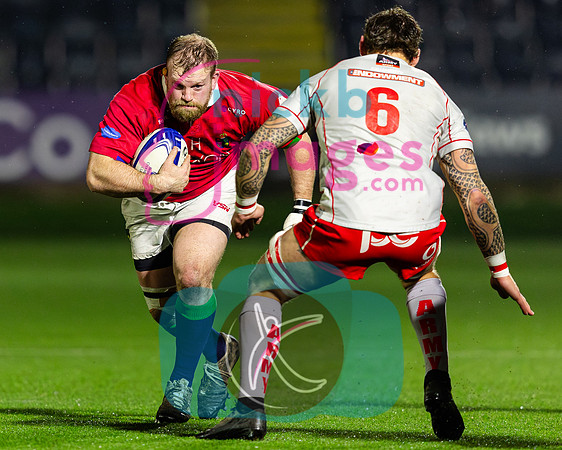 British-Police-v-British-Army-Devs-Sixways-140126-48