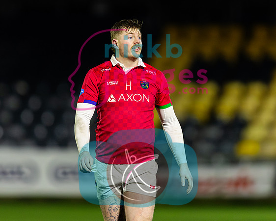 British-Police-v-British-Army-Devs-Sixways-140126-52