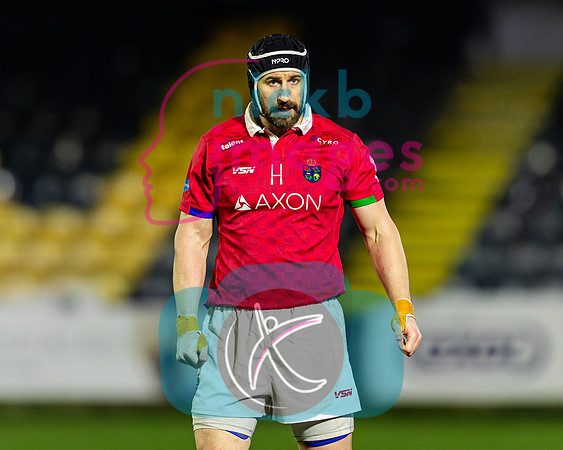 British-Police-v-British-Army-Devs-Sixways-140126-51
