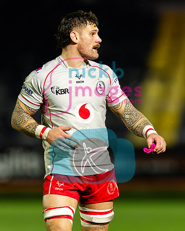British-Police-v-British-Army-Devs-Sixways-140126-54