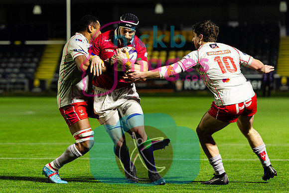 British-Police-v-British-Army-Devs-Sixways-140126-56